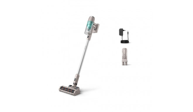 Philips tolmuimeja StickXC2011/01