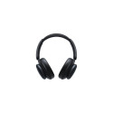 HEADPHONES SOUNDCORE SPACE Q45 BLACK