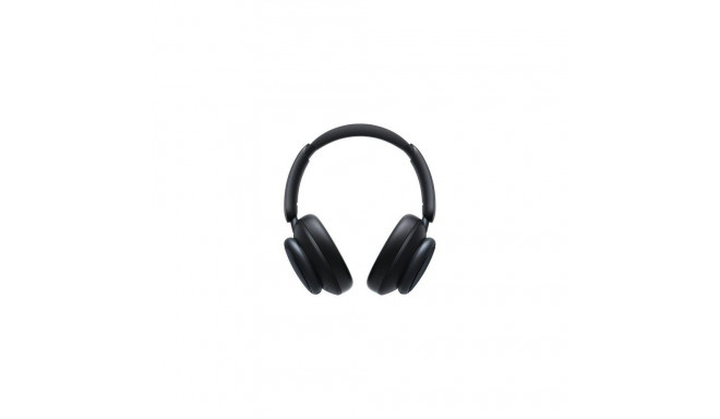 HEADPHONES SOUNDCORE SPACE Q45 BLACK