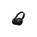 HEADPHONES SOUNDCORE SPACE Q45 BLACK