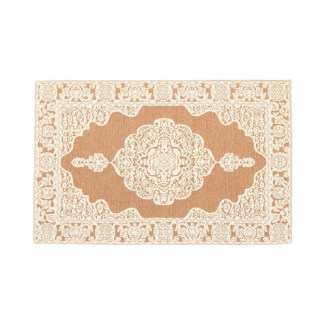 FR-23-040523 ELEMBROOK vaip 1.2x1.8 m