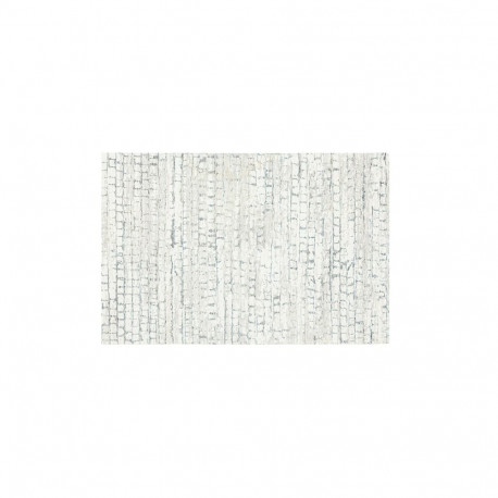 vaip FR-22-10140 illusion 1.2x1.8 m