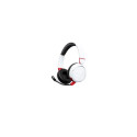 HEADSET HYPERXCLOUD MINI WIRELESS WHT