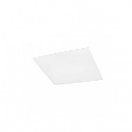 Luminaire LED paneel 30W 4300lm 4000K IP20