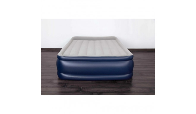 AIRBED TRITECH QUEEN 203X152X56CM
