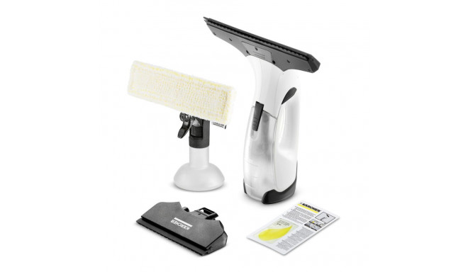 aknapesur WV 2 Karcher