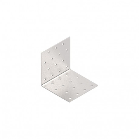 ANGLE BRACKET 80X80X80X2.0 CE