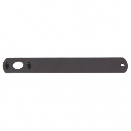 Võti nurklihvijatele 782423-1 125 mm