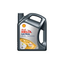 Shell HelixUltra mootoriõli 5W-40 4L