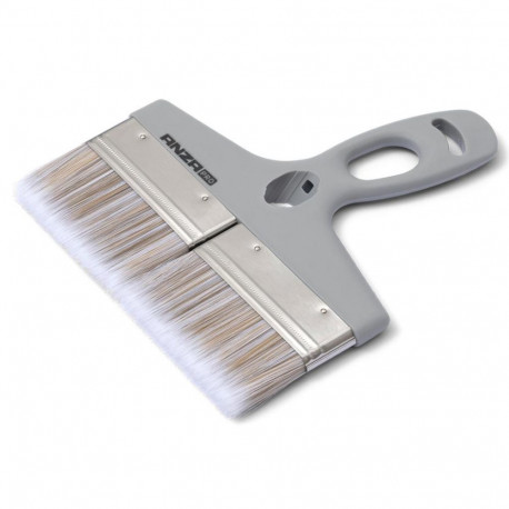 ANZA SUPER põrandahari 200mm