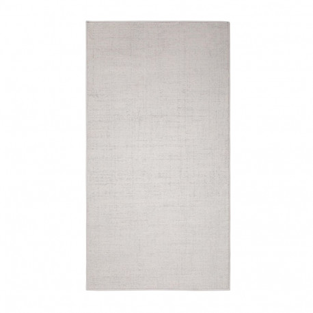 CARPET AROMA 6572X1.4X2 kreem