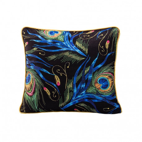 CUSHION PF-2 43X43 CM