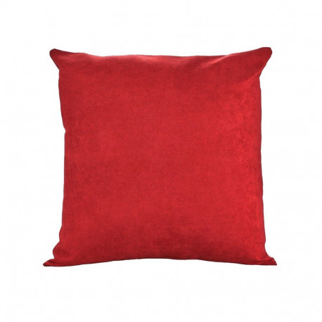 padi PANOROMA-113 40x40 cm