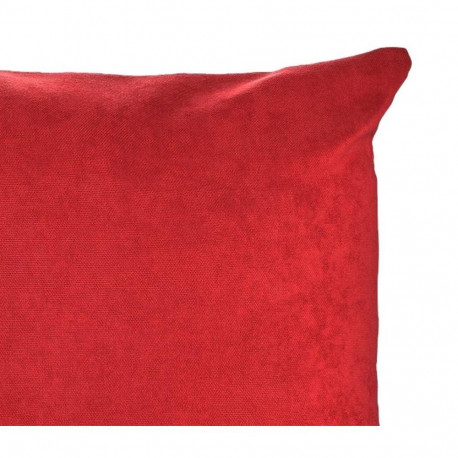 padi PANOROMA-113 40x40 cm