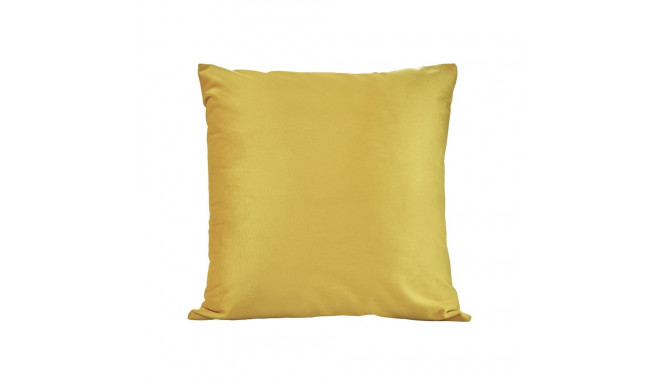 padi MALCOLM-16 40x40 cm