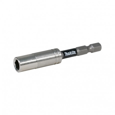 magnetiline bitipidaja E-20258 1/4 68mm