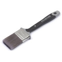 BRUSH PRO CLASIC ALROUND 50MM