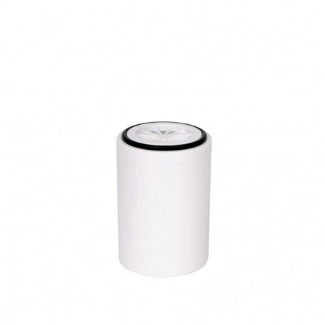 CARTRIDGE FOR SHOWER FILTER WFSH-S