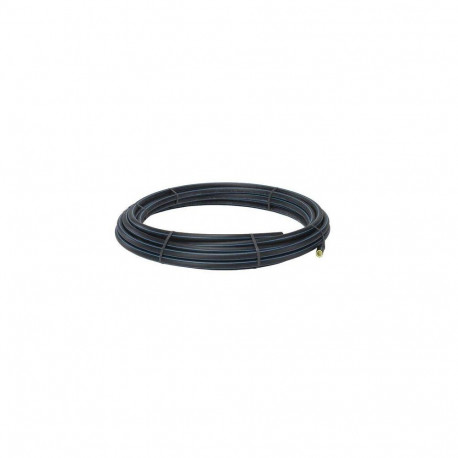 survetoru PE100 PN16 D25x2.3