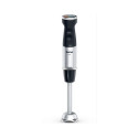 HAND BLENDER HB67E830 TEFAL