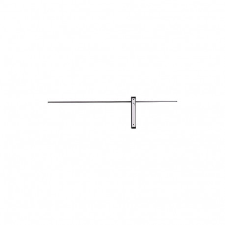 LIGHT WALL IMPULSE LED 10W 3000K