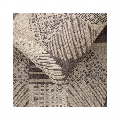 voodipesukomplekt Seti Mariel puuvill 200x220CM