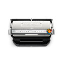 Tefal GC728D10 elektrigrill