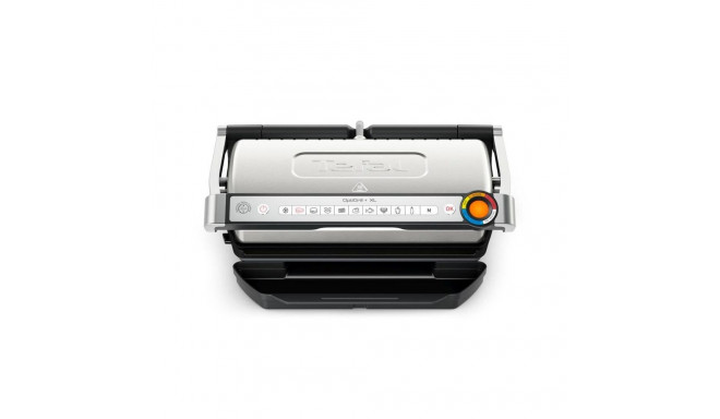 Tefal GC728D10 elektrigrill