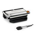 Tefal GC728D10 elektrigrill