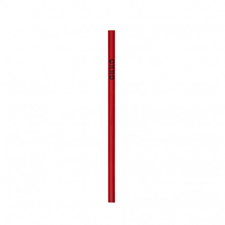 JOINER PENCIL 250 MM