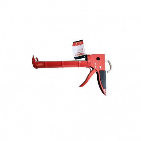 CAULKING GUN 300MM HAUSHALT