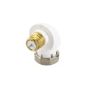 adapter nurga 013G1360 M30x1.5 pea
