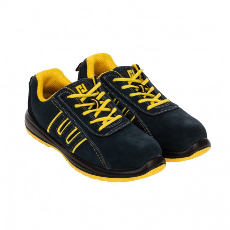 turvajalatsid S1P PED1213/L082 46D