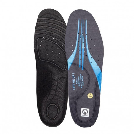 ARDON ESD sisetallad LIFT ME UP 44