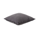 CUSHION PONPON-340 45x45 cm dekoratiivpadi