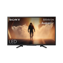 TV KD32W800P1AEP Sony
