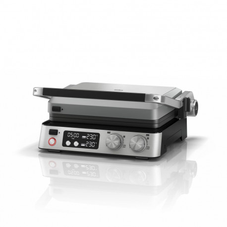 Braun CG7044 elektrigrill