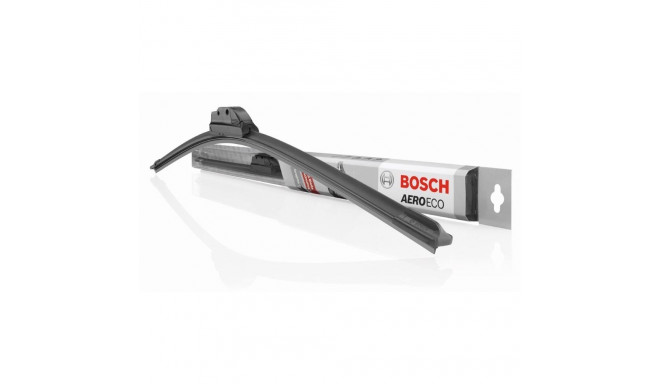 AERO ECO AE340 kojamehed