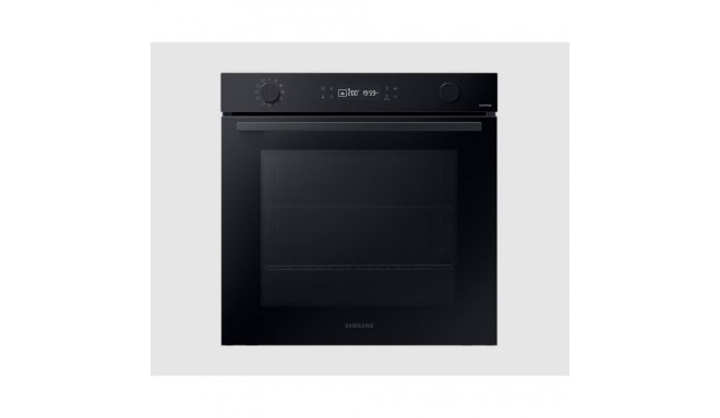 NV7B41301AK/U3 SMG ahi