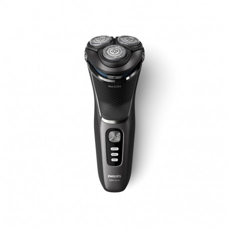 S3343/13 pardel kott alus