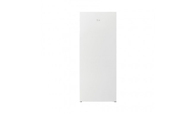 BEKO RFSA240M41WN sügavkülmik
