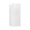 BEKO RFSA240M41WN sügavkülmik