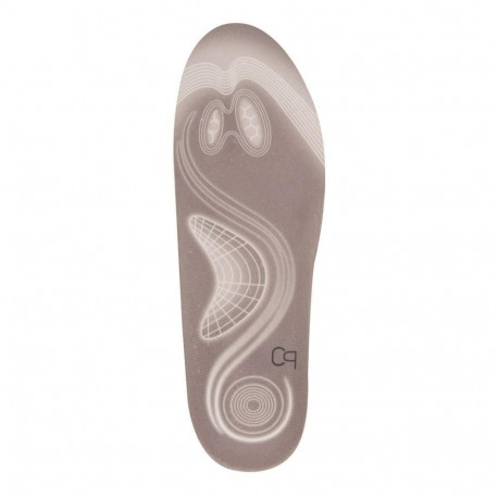 INS SPORT sisetallad 42-43