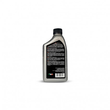 MOTO ENGINE OIL AUTOSERIO 4T 5W40 1L