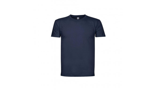 T-SHIRT ARDON LIMA NAVY M