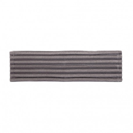 mikrokiust mopiga küürimisvahend Nordic Stream