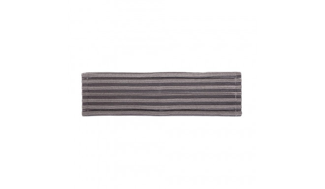 MICROFIBER MOP SCRUB NORDIC STREAM