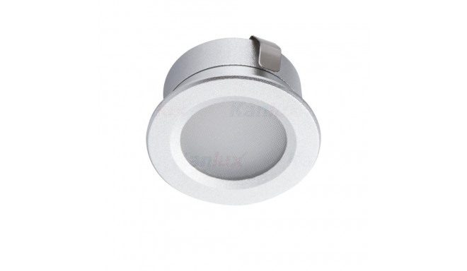 BUILT-IN IMBER LED NW 23520