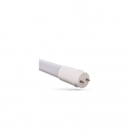 LED TUBE T8 SMD 2835 8.5W neutraalvalge 28x600 GL