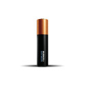 Duracell Optimum AAA patareid 4 tk